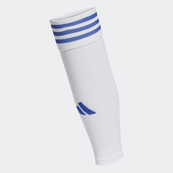 Štulpny adidas TEAM SLEEVE 23 - foto 0
