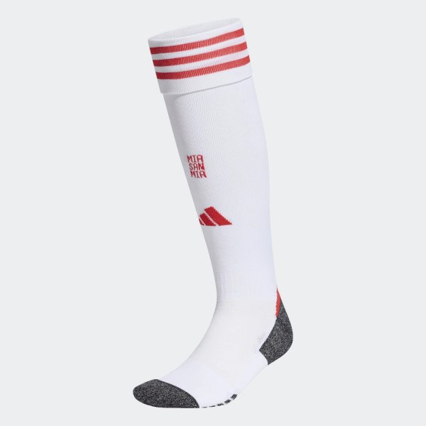 Pánské štulpny adidas FCB H SO - foto 0