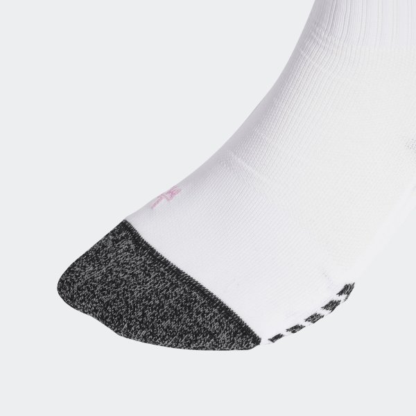 Štulpny adidas JUVE H SO - foto 1