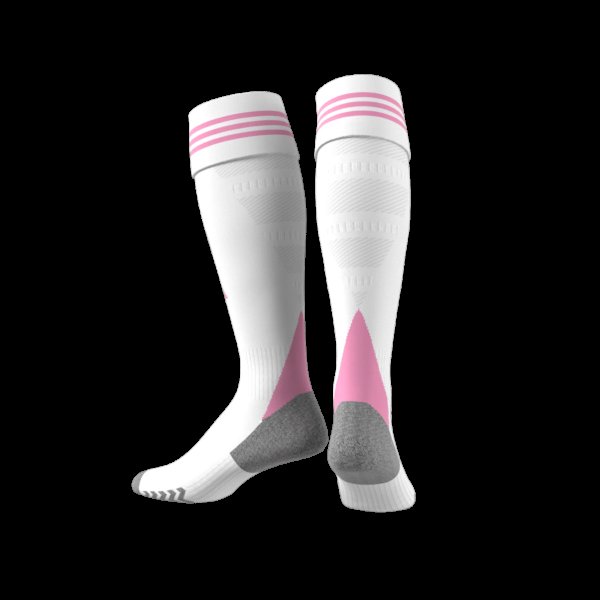 Štulpny adidas JUVE H SO - foto 6