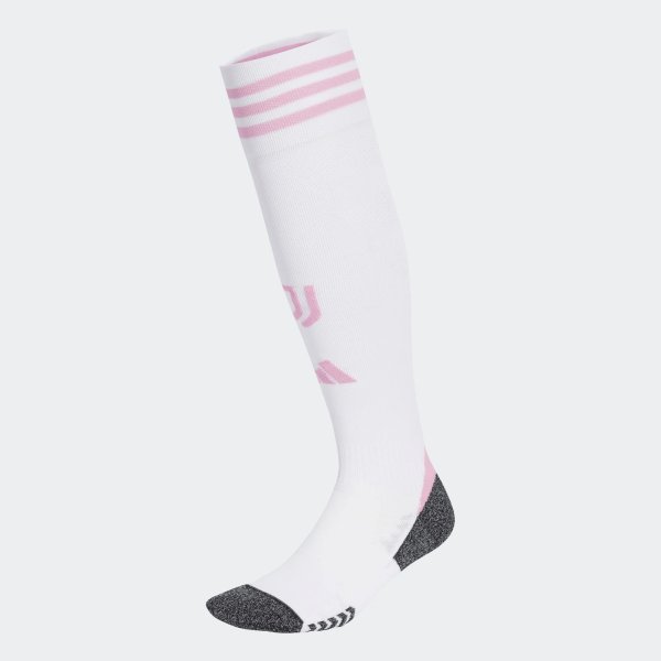 Štulpny adidas JUVE H SO - foto 0