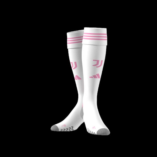 Štulpny adidas JUVE H SO - foto 9