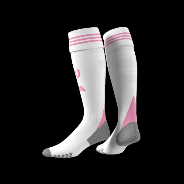 Štulpny adidas JUVE H SO - foto 7