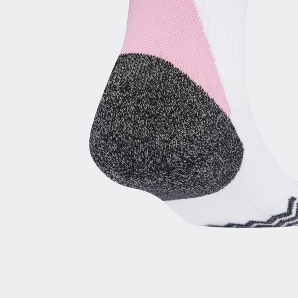 Štulpny adidas JUVE H SO - foto 2