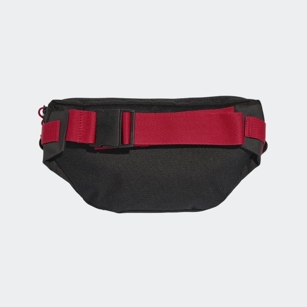 Ledvinka adidas LFC WAISTBAG - foto 1