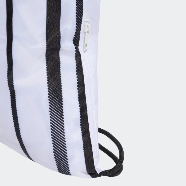 Pytel na záda adidas JUVE GYMSACK - foto 2