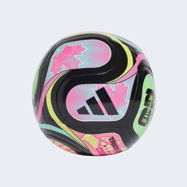 Fotbalový míč adidas WC PRO BCH - foto 0