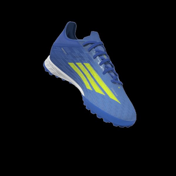 Kopačky turfy adidas F50 PRO TF - foto 15