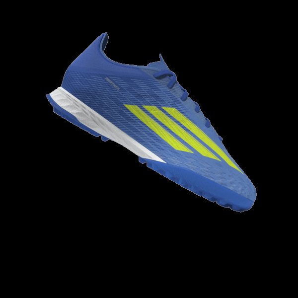 Kopačky turfy adidas F50 PRO TF - foto 16