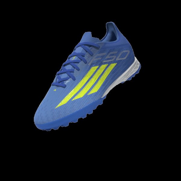Kopačky turfy adidas F50 PRO TF - foto 13