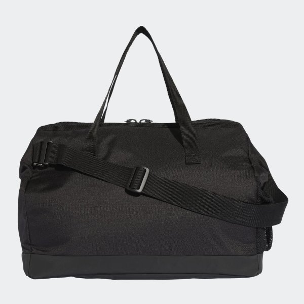 Taška adidas MED RUN-ON BAG - foto 1