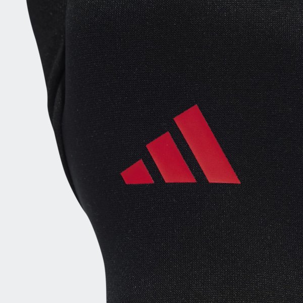 Rukavice adidas MUFC FP GLOVES - foto 1