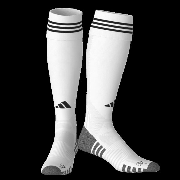 Štulpny adidas ADI26 SOCK 3S - foto 10