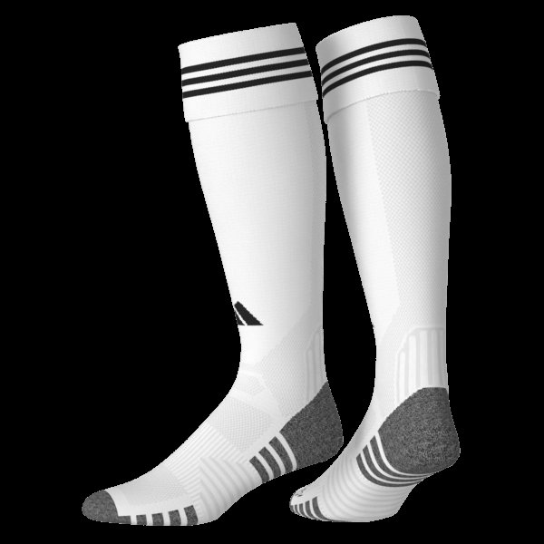 Štulpny adidas ADI26 SOCK 3S - foto 7