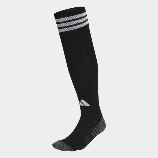 Štulpny adidas ADI26 SOCK 3S - foto 0