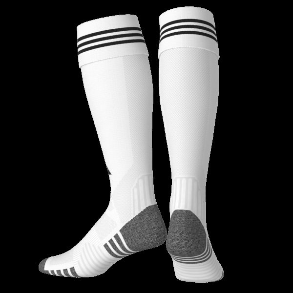 Štulpny adidas ADI26 SOCK 3S - foto 6