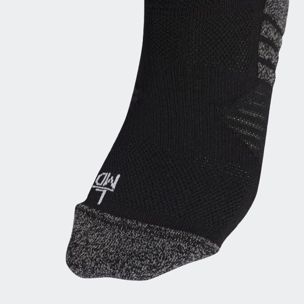 Štulpny adidas ADI26 SOCK 3S - foto 1