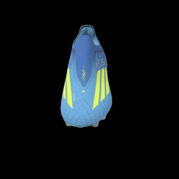 Kopačky lisovky adidas F50 ELITE LL AG - foto 14