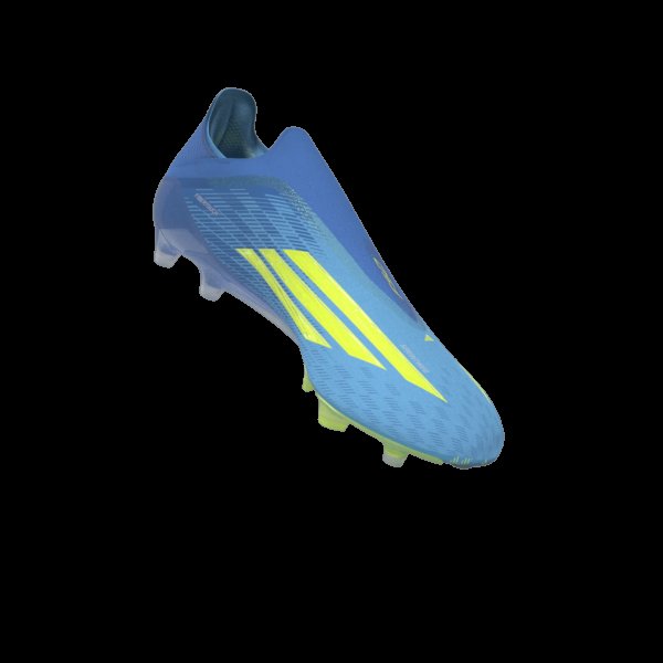 Kopačky lisovky adidas F50 ELITE LL AG - foto 15