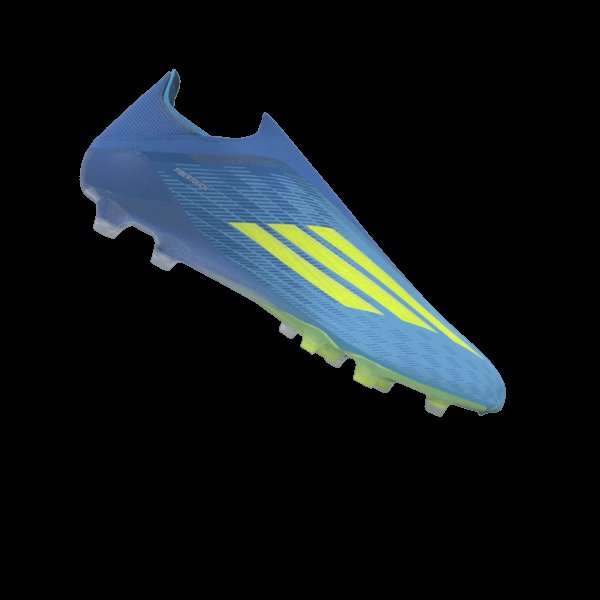 Kopačky lisovky adidas F50 ELITE LL AG - foto 16