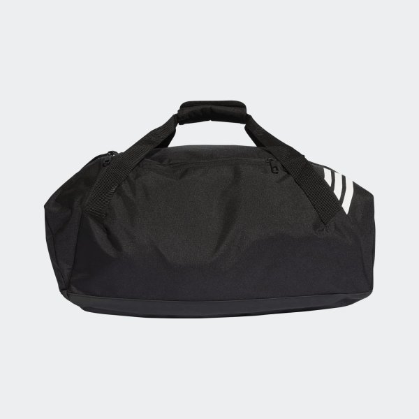Taška adidas TIRO DUFFLE M - foto 1
