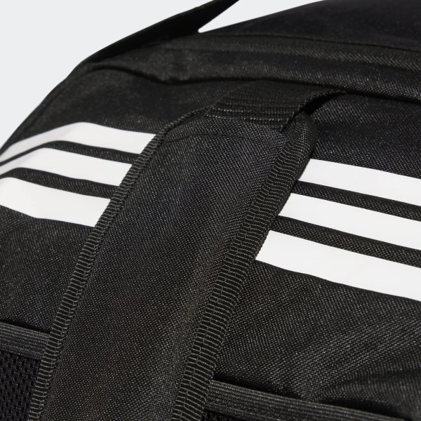 Taška adidas TIRO DUFFLE M - foto 4
