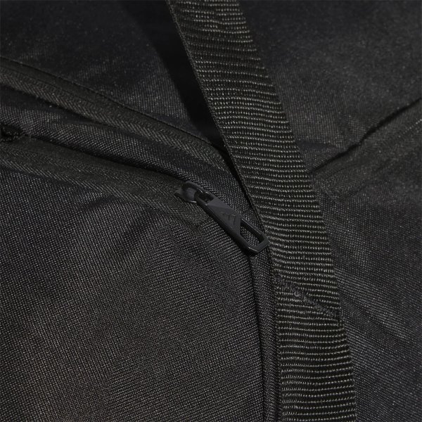 Taška adidas TIRO DUFFLE M - foto 5
