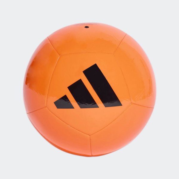 Fotbalový míč adidas UNIVERSADI BALL - foto 1