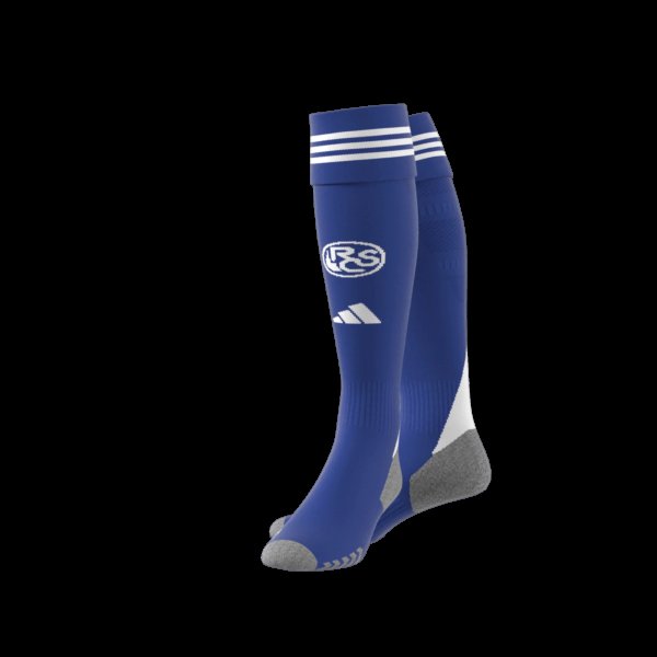 Pánské štulpny adidas RCSA SO - foto 8