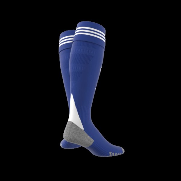 Pánské štulpny adidas RCSA SO - foto 5