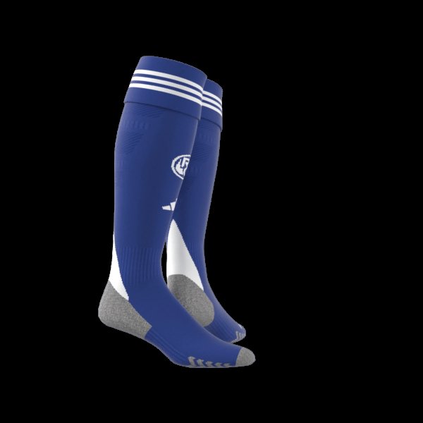 Pánské štulpny adidas RCSA SO - foto 4
