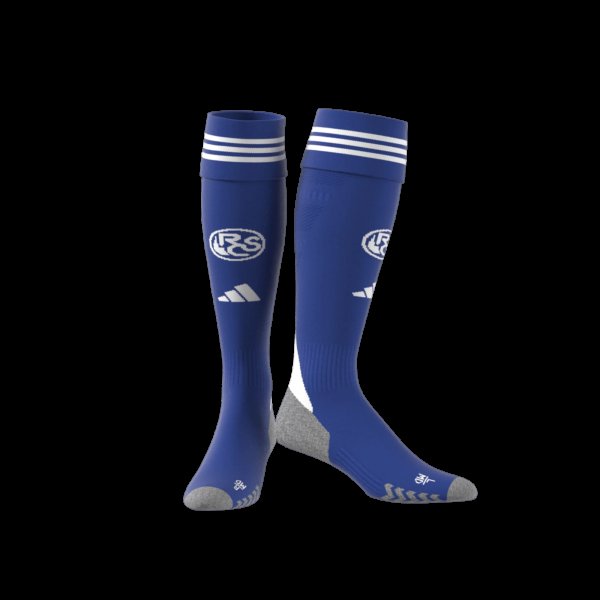 Pánské štulpny adidas RCSA SO - foto 10
