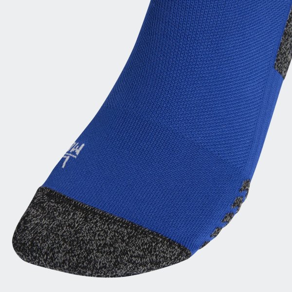 Pánské štulpny adidas RCSA SO - foto 1