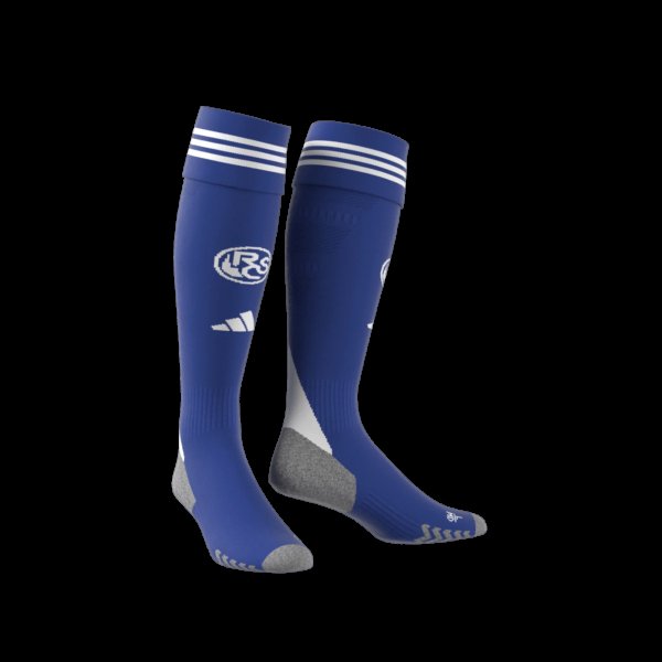 Pánské štulpny adidas RCSA SO - foto 3
