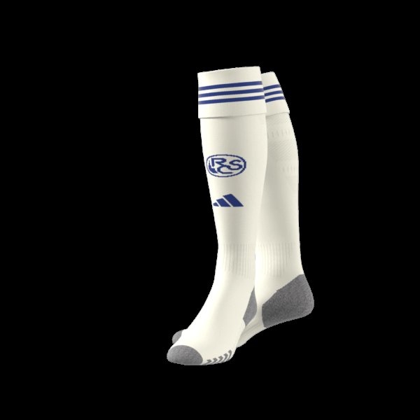 Pánské štulpny adidas RCSA SO - foto 8