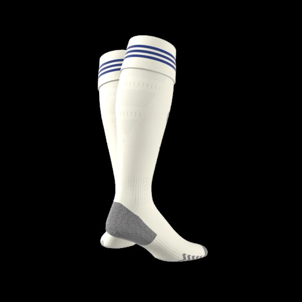 Pánské štulpny adidas RCSA SO - foto 5