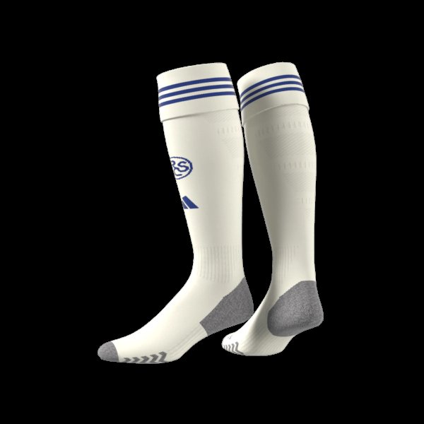 Pánské štulpny adidas RCSA SO - foto 7