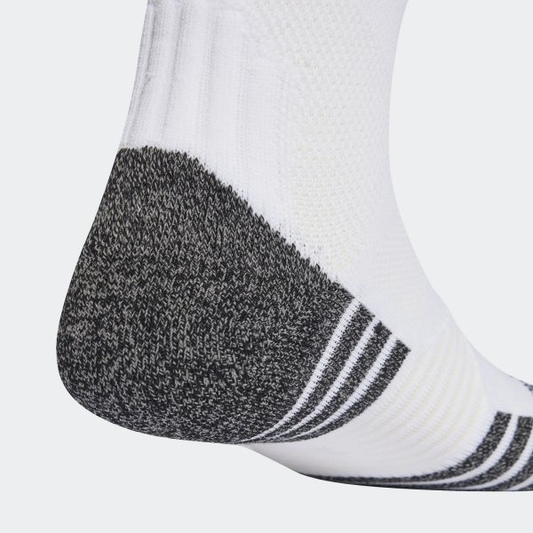 Štulpny adidas DFB H SO - foto 2