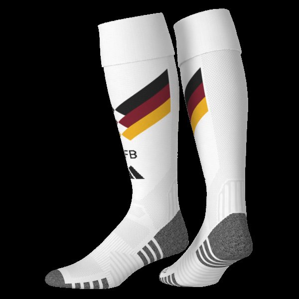 Štulpny adidas DFB H SO - foto 7
