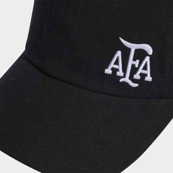 Kšiltovka adidas AFA DAD CAP - foto 2