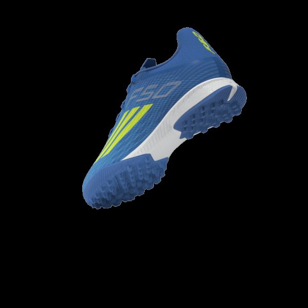 Kopačky turfy adidas F50 LEAGUE TF - foto 19