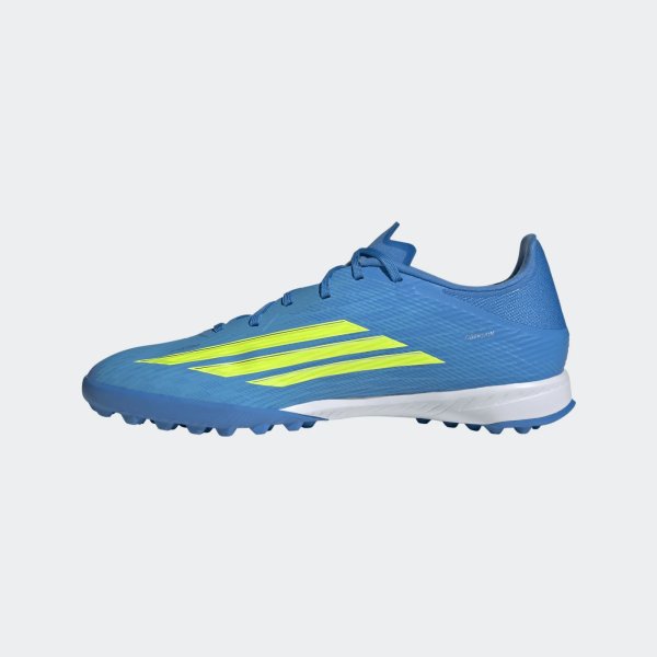 Kopačky turfy adidas F50 LEAGUE TF - foto 3