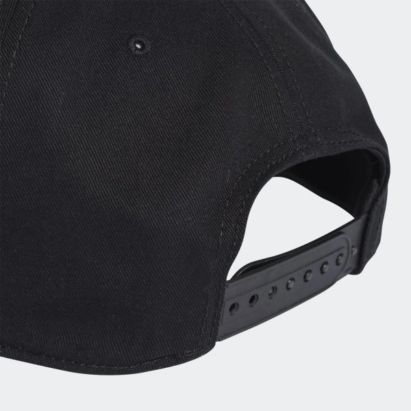 Kšiltovka adidas DFB SB CAP - foto 3