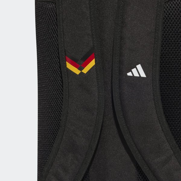 Batoh adidas DFB BACKPACK - foto 5