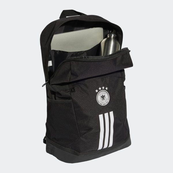 Batoh adidas DFB BACKPACK - foto 3