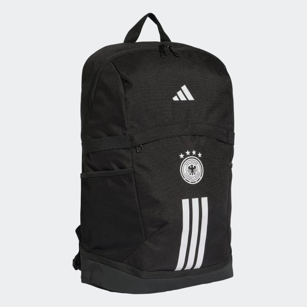 Batoh adidas DFB BACKPACK - foto 2