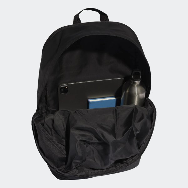 Batoh adidas TIRO C BACKPACK - foto 3