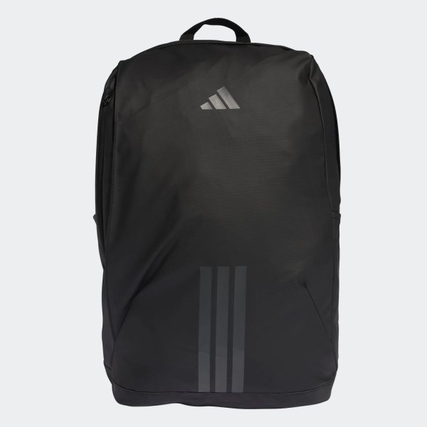Batoh adidas TIRO C BACKPACK - foto 0