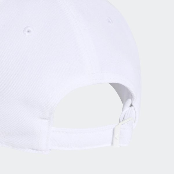 Kšiltovka adidas DFB CAP - foto 3