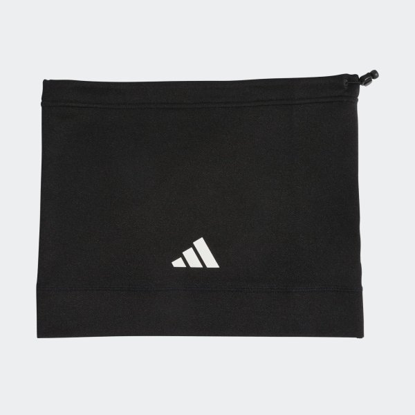 Příslušenství adidas TIRO FL NECKWRM - foto 0